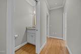 2000 Muirfield Court - Photo 27