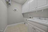 2000 Muirfield Court - Photo 28