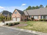 2000 Muirfield Court - Photo 32