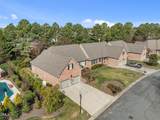 2000 Muirfield Court - Photo 33