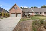 2000 Muirfield Court - Photo 34