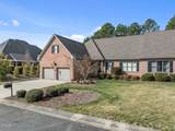 2000 Muirfield Court - Photo 35