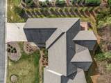 2000 Muirfield Court - Photo 36