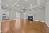 2000 Muirfield Court - Photo 4