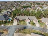 2000 Muirfield Court - Photo 41