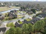 2000 Muirfield Court - Photo 42