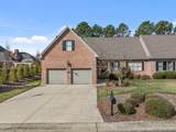 2000 Muirfield Court - Photo 44
