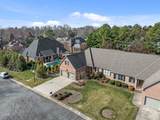2000 Muirfield Court - Photo 45