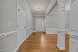 2000 Muirfield Court - Photo 5