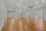 2000 Muirfield Court - Photo 7