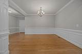 2000 Muirfield Court - Photo 8