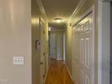 1991 Ferbow Street - Photo 10