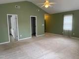 1991 Ferbow Street - Photo 13