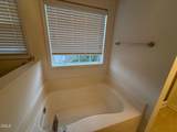 1991 Ferbow Street - Photo 14