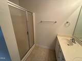 1991 Ferbow Street - Photo 15