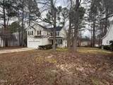 1991 Ferbow Street - Photo 20