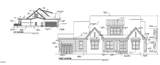 490 Chapel Ridge Drive - Photo 1