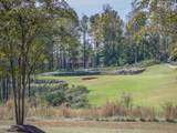 490 Chapel Ridge Drive - Photo 11