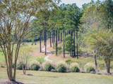 490 Chapel Ridge Drive - Photo 12