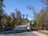 490 Chapel Ridge Drive - Photo 15