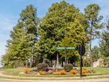490 Chapel Ridge Drive - Photo 16