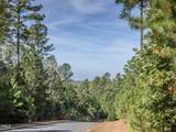 490 Chapel Ridge Drive - Photo 17