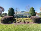 490 Chapel Ridge Drive - Photo 18