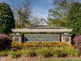 490 Chapel Ridge Drive - Photo 19
