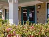 490 Chapel Ridge Drive - Photo 21