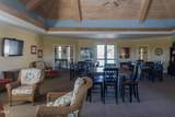 490 Chapel Ridge Drive - Photo 22