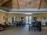 490 Chapel Ridge Drive - Photo 23