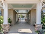490 Chapel Ridge Drive - Photo 24