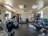 490 Chapel Ridge Drive - Photo 25