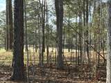 490 Chapel Ridge Drive - Photo 3