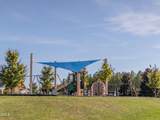 490 Chapel Ridge Drive - Photo 33