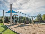 490 Chapel Ridge Drive - Photo 34