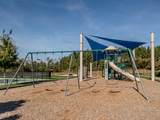 490 Chapel Ridge Drive - Photo 35