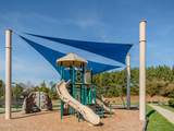 490 Chapel Ridge Drive - Photo 36