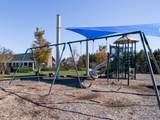 490 Chapel Ridge Drive - Photo 38