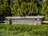 490 Chapel Ridge Drive - Photo 4