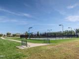 490 Chapel Ridge Drive - Photo 41