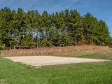 490 Chapel Ridge Drive - Photo 42