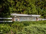490 Chapel Ridge Drive - Photo 5
