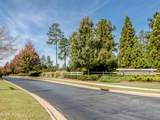 490 Chapel Ridge Drive - Photo 7