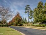 490 Chapel Ridge Drive - Photo 8
