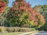 490 Chapel Ridge Drive - Photo 9