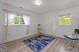 1832 Blandwood Drive - Photo 11