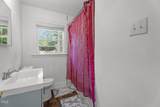 1832 Blandwood Drive - Photo 13