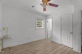 1832 Blandwood Drive - Photo 16