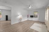 1832 Blandwood Drive - Photo 4
